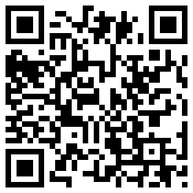 qrcode für Lenovo 4L41M05111