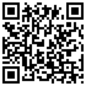 qrcode für Lenovo 4L41M05113