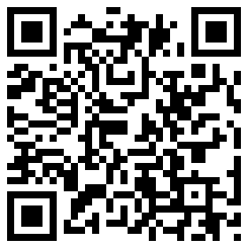 qrcode für Lenovo 4L41M05115