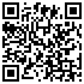 qrcode für Lenovo 4L41M05118