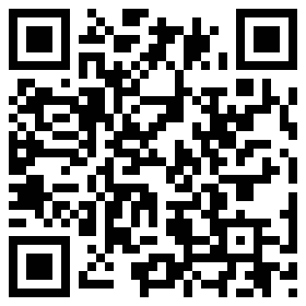 qrcode für Lenovo 4L41M05119