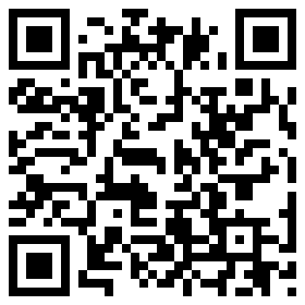 qrcode für Lenovo 4L41M05121