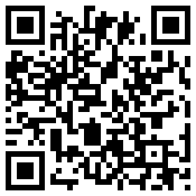 qrcode für Lenovo 4L41M05124