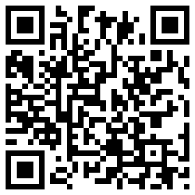 qrcode für Lenovo 4L41M05126