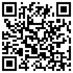 qrcode für DELOCK 65374 - Adapter Displayport female > Displayport female Gender Changer