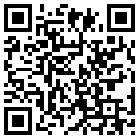 qrcode für Lenovo 4L41M05127