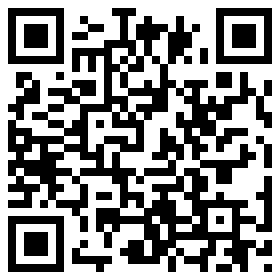 qrcode für Lenovo 4L41M05129