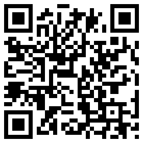 qrcode für Lenovo 4L41M05132