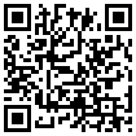 qrcode für Lenovo 4L41M05135