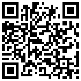 qrcode für Schneider Electric Schneider AC servo motor 2 - BSH0703P11A1A