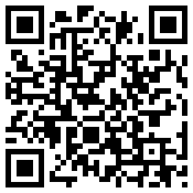 qrcode für Lenovo 4L41M05138