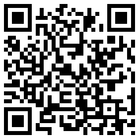 qrcode für Lenovo 4L41M05139