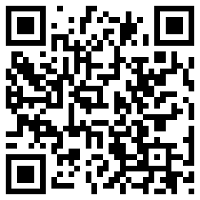 qrcode für HPE R2Z51AAE