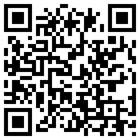 qrcode für Lenovo 4L41M05141