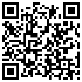 qrcode für HPE R2Z47AAE