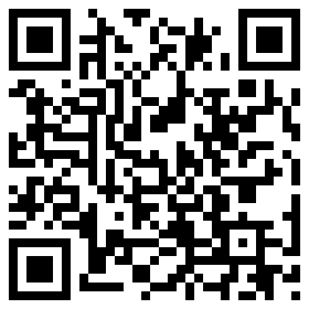 qrcode für Lenovo 4L41M05142