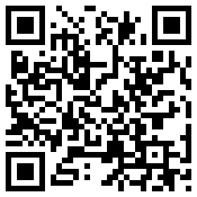 qrcode für Lenovo 4L41M05143