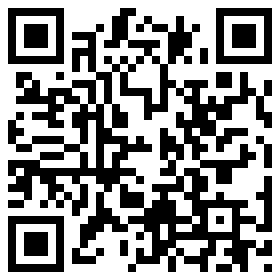 qrcode für Lenovo 4L41M05144