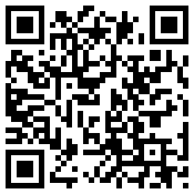 qrcode für Lenovo 4L41M05145