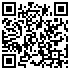 qrcode für Lenovo 4L41M05146
