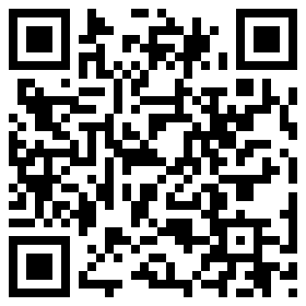 qrcode für Harting 09990000004 - Replacement tip