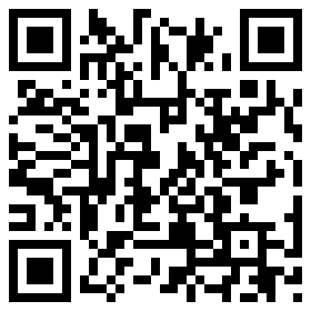 qrcode für Lenovo 4L41M05149