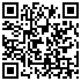 qrcode für Lenovo 4L41M05151