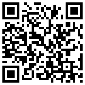qrcode für Lenovo 4L41M05152