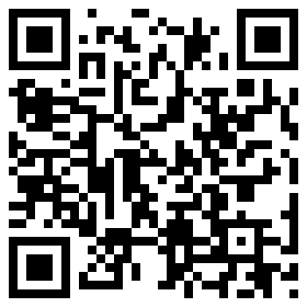qrcode für ERGOTRON SV44-1312-C