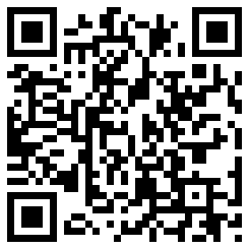 qrcode für HERA GmbH & Co. KG 61500032901