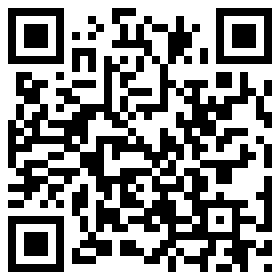 qrcode für QNAP TRAY-25-BLK01