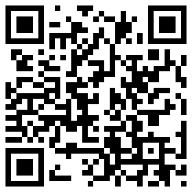 qrcode für Bals E-330511X050B