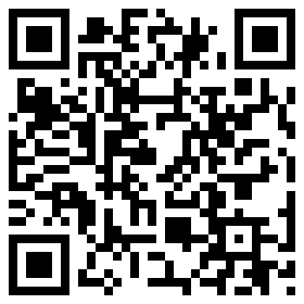 qrcode für Lenovo 4L41M05191