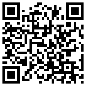 qrcode für ADVANTECH IDS-3319G-35SXA1