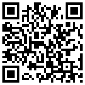 qrcode für APC EPDU-PCC0B