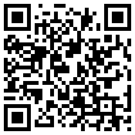 qrcode für APC EPDU-TH