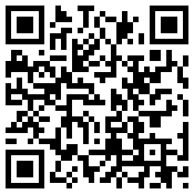 qrcode für Lenovo 4L41M05192