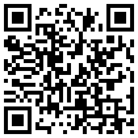 qrcode für Bals E-331511X080B