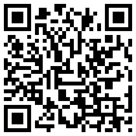 qrcode für Lenovo 4L41M05154