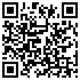 qrcode für Lenovo 4L41M05155