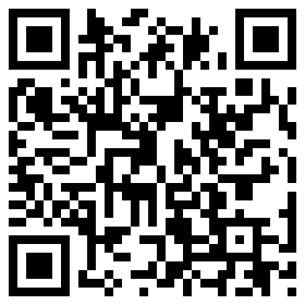 qrcode für Lenovo 4L41M05158