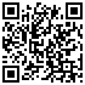 qrcode für Lenovo 4L41M05160