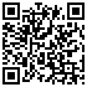 qrcode für Lenovo 4L41M05161