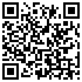 qrcode für Lenovo 4L41M05162