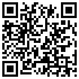 qrcode für Lenovo 4L41M05163
