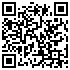 qrcode für Lenovo 4L41M05164