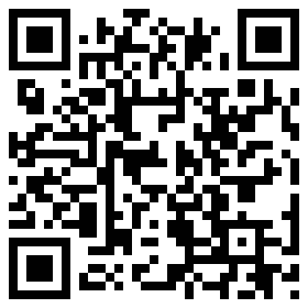 qrcode für WESTERN DIGITAL WDBWLG0120HBK-EESN