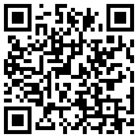 qrcode für Lenovo 4L41M05165