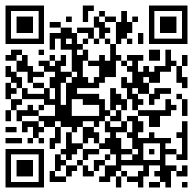 qrcode für Lenovo 4L41M05176