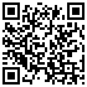 qrcode für Lenovo 4L41M05177